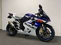 Suzuki GSX-R 750 Wit - thumbnail 4