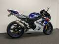Suzuki GSX-R 750 Wit - thumbnail 5