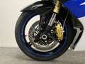 Suzuki GSX-R 750 Wit - thumbnail 16