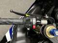 Suzuki GSX-R 750 Wit - thumbnail 21