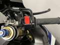 Suzuki GSX-R 750 Wit - thumbnail 22