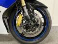Suzuki GSX-R 750 Wit - thumbnail 6