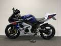 Suzuki GSX-R 750 Wit - thumbnail 13