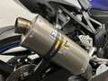 Suzuki GSX-R 750 Wit - thumbnail 3