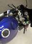 Suzuki GSX-R 750 Wit - thumbnail 19