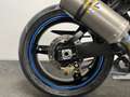 Suzuki GSX-R 750 Wit - thumbnail 8