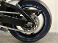Suzuki GSX-R 750 Wit - thumbnail 18