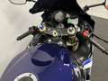 Suzuki GSX-R 750 Wit - thumbnail 9