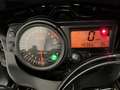 Suzuki GSX-R 750 Wit - thumbnail 2