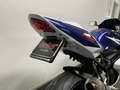 Suzuki GSX-R 750 Wit - thumbnail 11