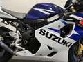 Suzuki GSX-R 750 Wit - thumbnail 7