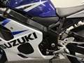 Suzuki GSX-R 750 Wit - thumbnail 17