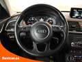 Audi Q3 2.0TDI 110kW Azul - thumbnail 13