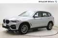 BMW X3 xdrive30d mhev 48V 249cv auto - thumbnail 1