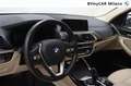 BMW X3 xdrive30d mhev 48V 249cv auto - thumbnail 11