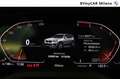 BMW X3 xdrive30d mhev 48V 249cv auto - thumbnail 14