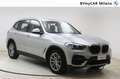 BMW X3 xdrive30d mhev 48V 249cv auto - thumbnail 7