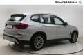 BMW X3 xdrive30d mhev 48V 249cv auto - thumbnail 9