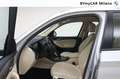 BMW X3 xdrive30d mhev 48V 249cv auto - thumbnail 12