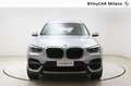 BMW X3 xdrive30d mhev 48V 249cv auto - thumbnail 6