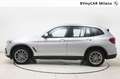 BMW X3 xdrive30d mhev 48V 249cv auto - thumbnail 4