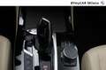 BMW X3 xdrive30d mhev 48V 249cv auto - thumbnail 13