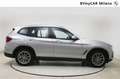BMW X3 xdrive30d mhev 48V 249cv auto - thumbnail 8