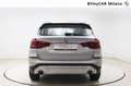 BMW X3 xdrive30d mhev 48V 249cv auto - thumbnail 5