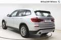 BMW X3 xdrive30d mhev 48V 249cv auto - thumbnail 3