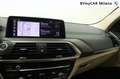 BMW X3 xdrive30d mhev 48V 249cv auto - thumbnail 15