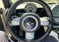 MINI Cooper Clubman 1.6D Beyaz - thumbnail 8