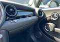 MINI Cooper Clubman 1.6D White - thumbnail 14