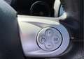 MINI Cooper Clubman 1.6D White - thumbnail 10