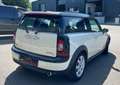 MINI Cooper Clubman 1.6D White - thumbnail 3