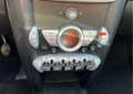 MINI Cooper Clubman 1.6D Beyaz - thumbnail 12