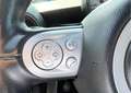 MINI Cooper Clubman 1.6D Beyaz - thumbnail 9