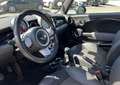 MINI Cooper Clubman 1.6D Beyaz - thumbnail 7