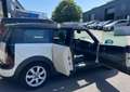 MINI Cooper Clubman 1.6D White - thumbnail 6