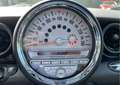 MINI Cooper Clubman 1.6D White - thumbnail 11
