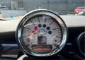 MINI Cooper Clubman 1.6D White - thumbnail 13