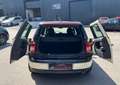 MINI Cooper Clubman 1.6D Beyaz - thumbnail 5