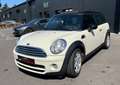 MINI Cooper Clubman 1.6D Beyaz - thumbnail 2