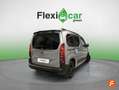 Citroen Berlingo Talla M e- 50 kWh SHINE Gris - thumbnail 4