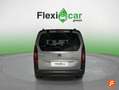 Citroen Berlingo Talla M e- 50 kWh SHINE Gris - thumbnail 5