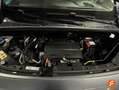 Citroen Berlingo Talla M e- 50 kWh SHINE Gris - thumbnail 10