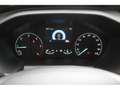 Ford Transit MEUBELBAK 2.0d *BTW AFTREKBAAR*GPS*DAB*CARPLAY*ADA Blanc - thumbnail 9