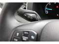 Ford Transit MEUBELBAK 2.0d *BTW AFTREKBAAR*GPS*DAB*CARPLAY*ADA Blanc - thumbnail 12