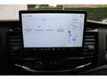 Ford Transit MEUBELBAK 2.0d *BTW AFTREKBAAR*GPS*DAB*CARPLAY*ADA Blanc - thumbnail 16