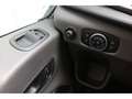 Ford Transit MEUBELBAK 2.0d *BTW AFTREKBAAR*GPS*DAB*CARPLAY*ADA Blanc - thumbnail 19