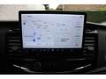 Ford Transit MEUBELBAK 2.0d *BTW AFTREKBAAR*GPS*DAB*CARPLAY*ADA Blanc - thumbnail 14